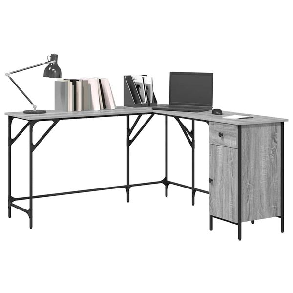 Productafbeelding 4 van 14