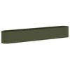 Olive_green