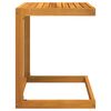 Miniatuurafbeelding van het product 5 van 9