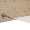 Miniatuurafbeelding van het product 4 van 6
