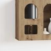 Miniatuurafbeelding van het product 5 van 12