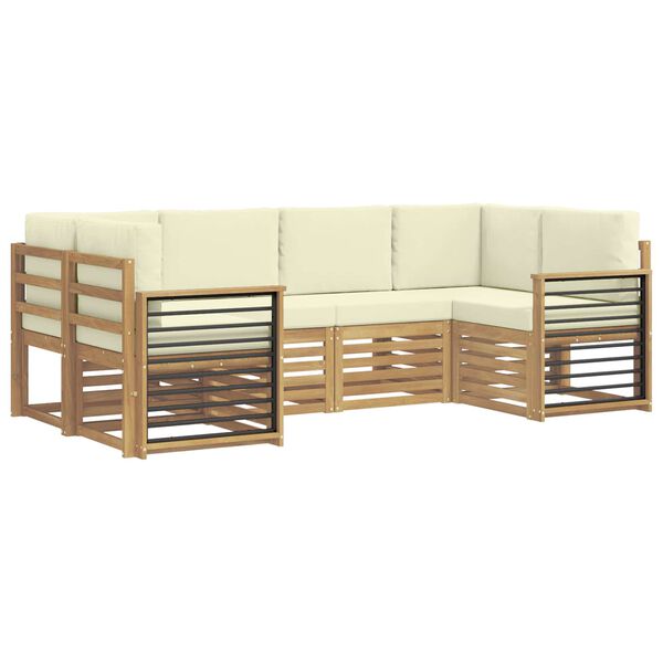 Productafbeelding 1 van 8