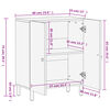 Miniatuurafbeelding van het product 11 van 12