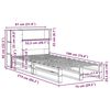 Miniatuurafbeelding van het product 12 van 12