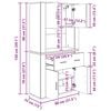 Miniatuurafbeelding van het product 13 van 14
