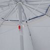 Miniatuurafbeelding van het product 7 van 9