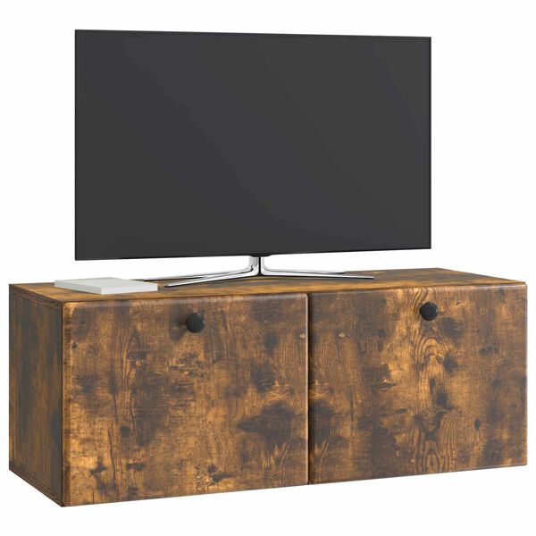 Productafbeelding 2 van 9