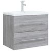 Miniatuurafbeelding van het product 10 van 12