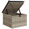 Miniatuurafbeelding van het product 13 van 17