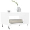 Miniatuurafbeelding van het product 7 van 9