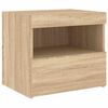 Miniatuurafbeelding van het product 6 van 17