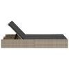 Miniatuurafbeelding van het product 4 van 9