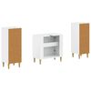 Miniatuurafbeelding van het product 5 van 8