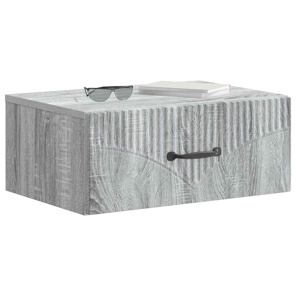 Productafbeelding 2 van 8