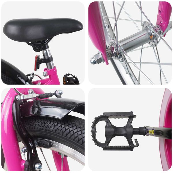 Productafbeelding 4 van 9