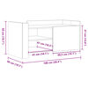 Miniatuurafbeelding van het product 11 van 11
