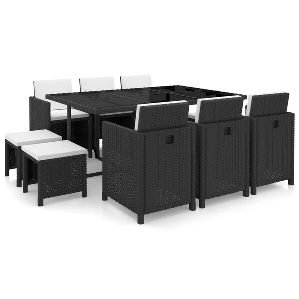 Productafbeelding 1 van 11