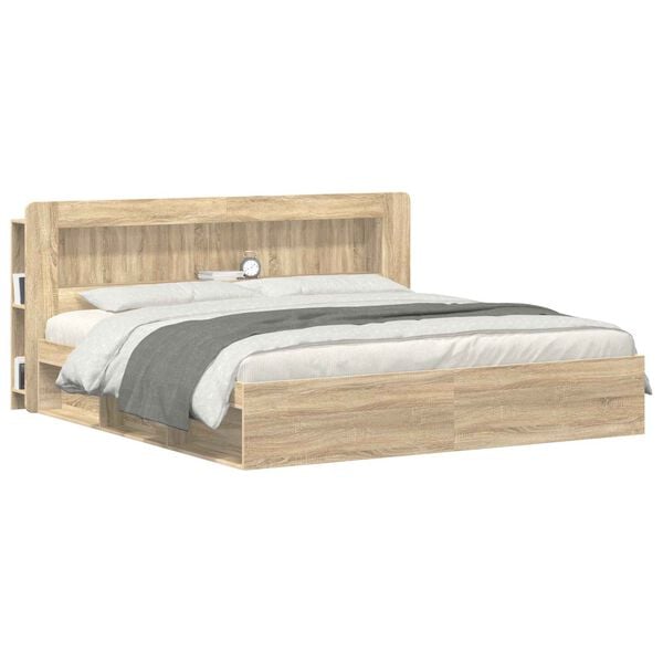 Productafbeelding 2 van 7