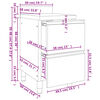 Miniatuurafbeelding van het product 8 van 9