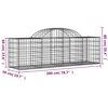 Miniatuurafbeelding van het product 6 van 6