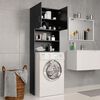 Miniatuurafbeelding van het product 3 van 9