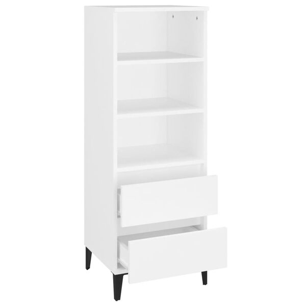 Productafbeelding 4 van 10
