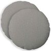Cloud_Grey