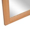 Miniatuurafbeelding van het product 4 van 6