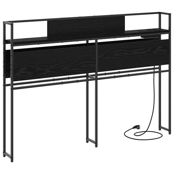 Productafbeelding 1 van 14