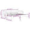 Miniatuurafbeelding van het product 11 van 11