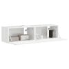 Miniatuurafbeelding van het product 3 van 14