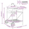 Miniatuurafbeelding van het product 9 van 9