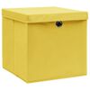 Miniatuurafbeelding van het product 2 van 6