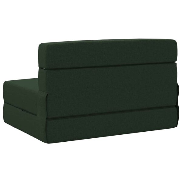 Productafbeelding 4 van 8