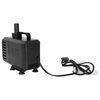 Miniatuurafbeelding van het product 5 van 7
