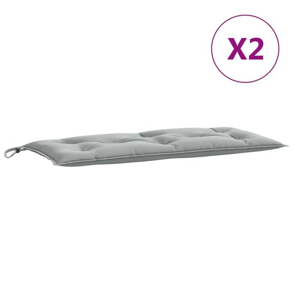 Productafbeelding 4 van 10