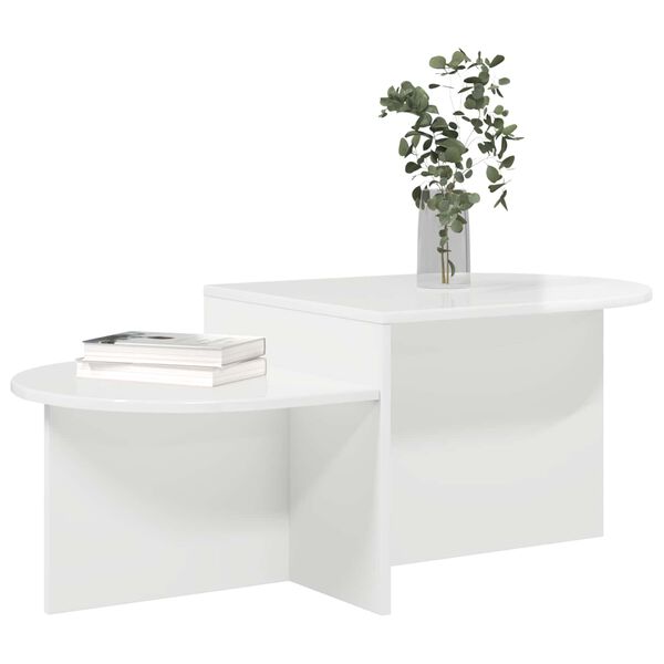 Productafbeelding 2 van 7