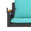 Miniatuurafbeelding van het product 8 van 9