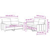 Miniatuurafbeelding van het product 6 van 6