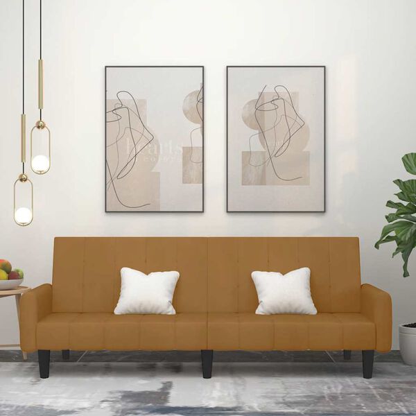 Productafbeelding 2 van 12