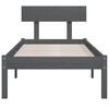 Miniatuurafbeelding van het product 4 van 9