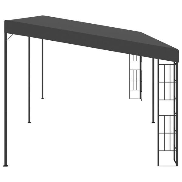 Productafbeelding 3 van 6
