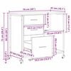 Miniatuurafbeelding van het product 14 van 14