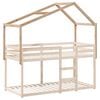 Miniatuurafbeelding van het product 7 van 9