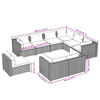 Miniatuurafbeelding van het product 5 van 7