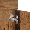Miniatuurafbeelding van het product 9 van 13