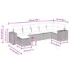 Miniatuurafbeelding van het product 15 van 20
