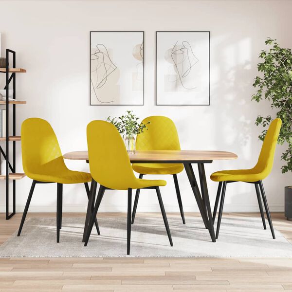 Productafbeelding 2 van 9