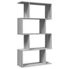 Miniatuurafbeelding van het product 6 van 12