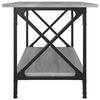Miniatuurafbeelding van het product 5 van 8